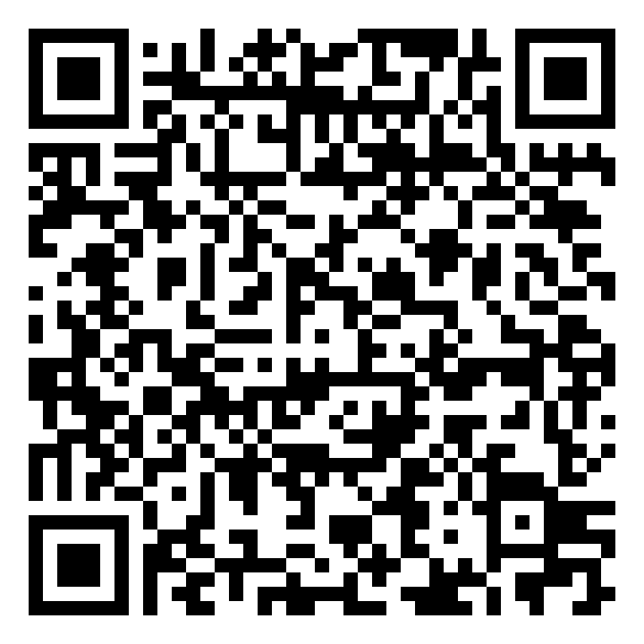 QR code 01132984600000