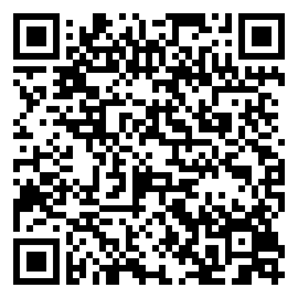 QR code 35684847300000