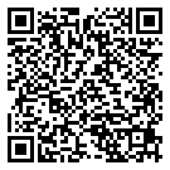 QR code 32004151100000