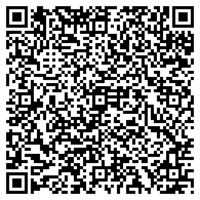 QR code 97004410100000