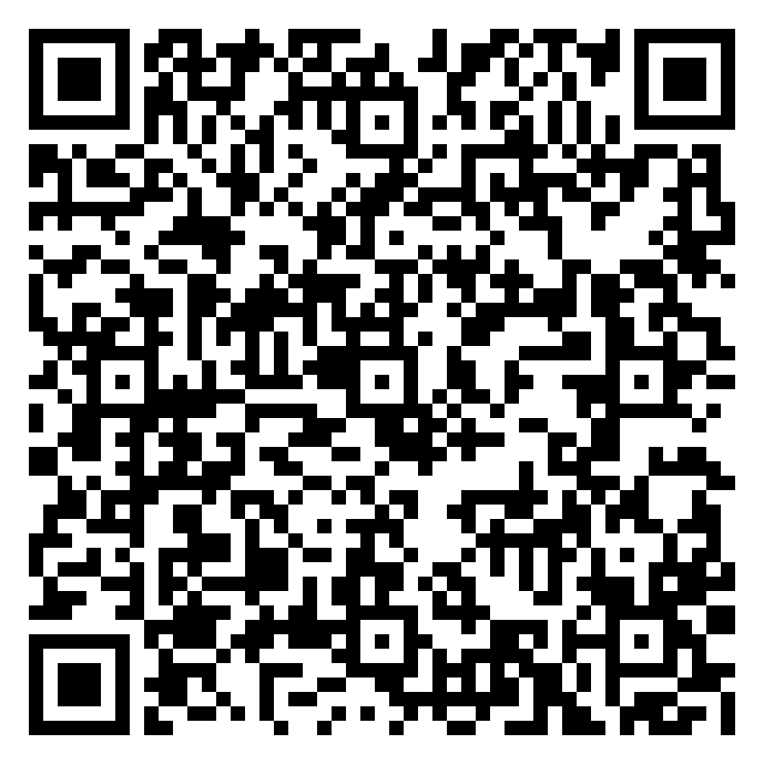 QR code 54325995000000