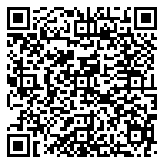QR code 00000000000000
