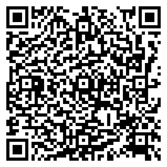 QR code 89018478100000