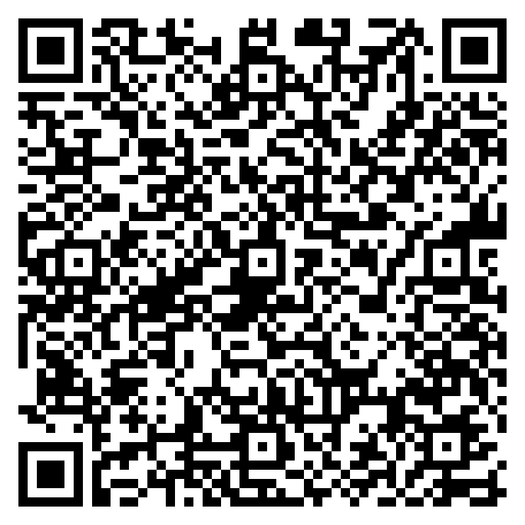 QR code 27167496100000