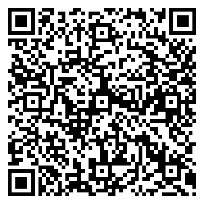 JADWIGA PACIORKOWSKA P.W. JAGA QR code QR code 15092342900000