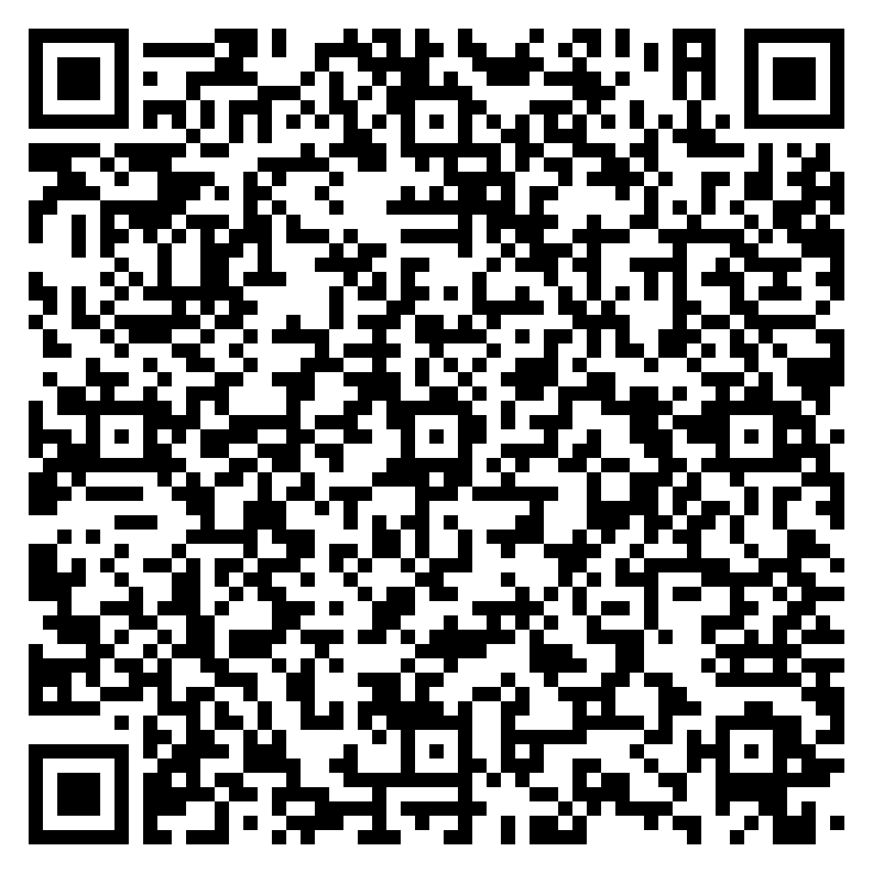 JADWIGA PAKOSZ Zakład Instalacji Sieci Sanitarnych i Teletechnicznych S.C. QR code QR code 00276567500000