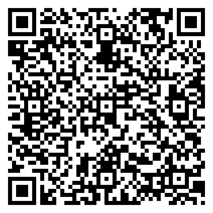QR code 30086010100000