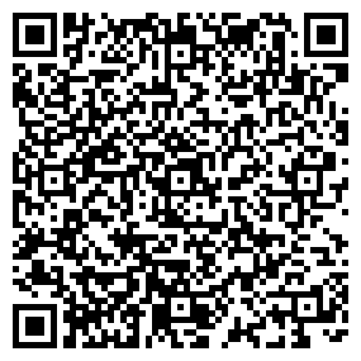 QR code 15086302900000