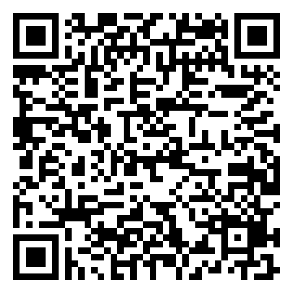 QR code 00000000000000