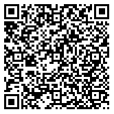 QR code 08051873700000