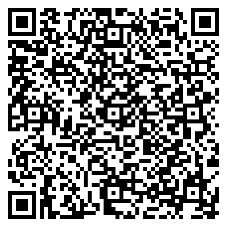 QR code 18092270200000