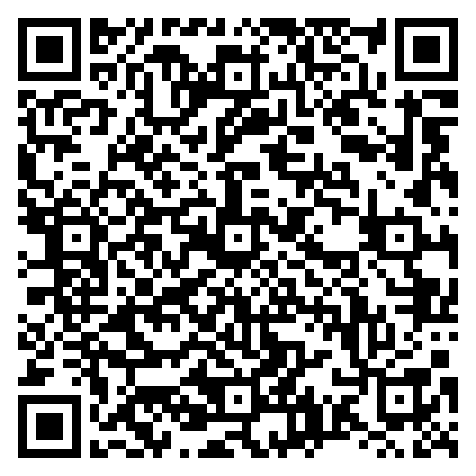 QR code 83026325700000