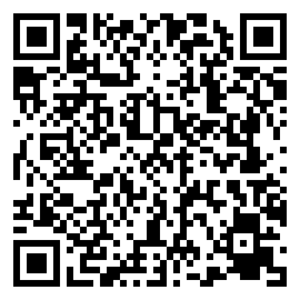 QR code 97024578500000