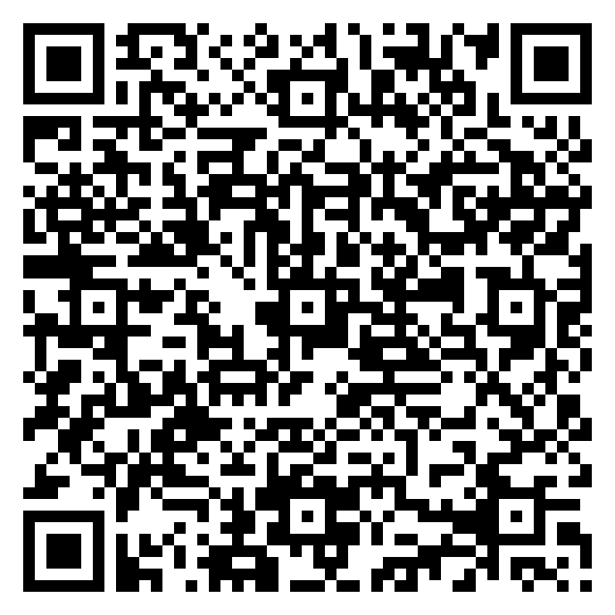 JADWIGA PĘDERSKA KWIACIARNIA MAGNOLIA QR code QR code 12069971900000