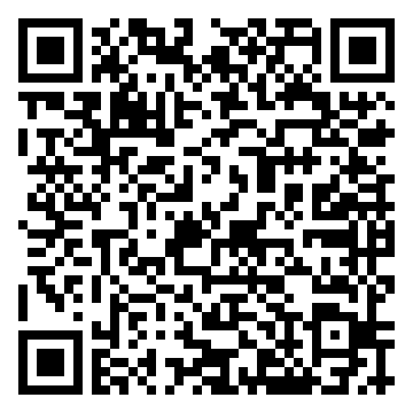 QR code 00000000000000