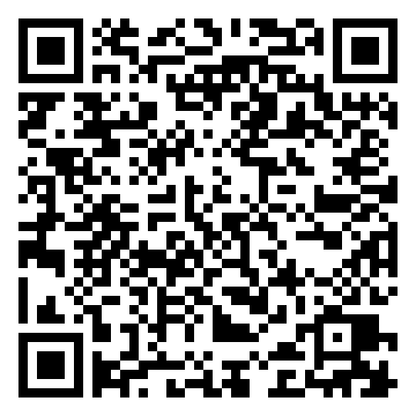 QR code 00000000000000