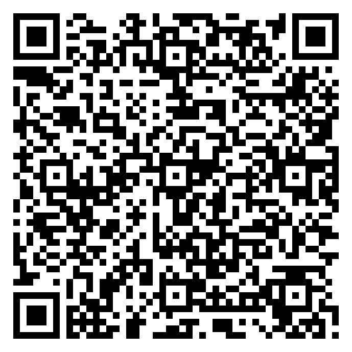 JADWIGA PERSKAWIEC Firma Handlowa QR code QR code 15022683100000