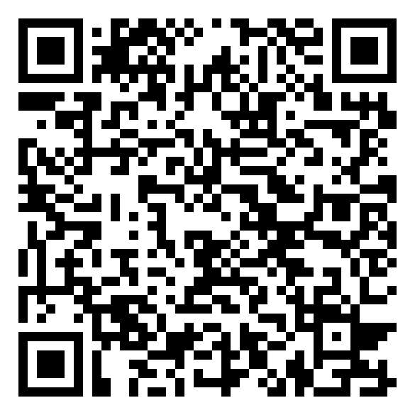 QR code 00000000000000