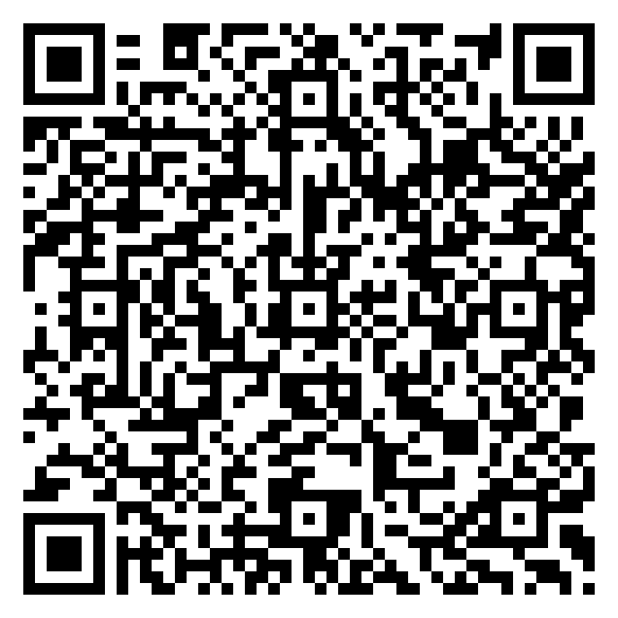 QR code 63085347900000