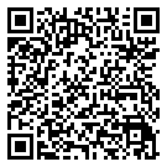 QR code 81081672000000