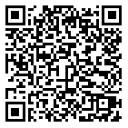 QR code 38720068000000
