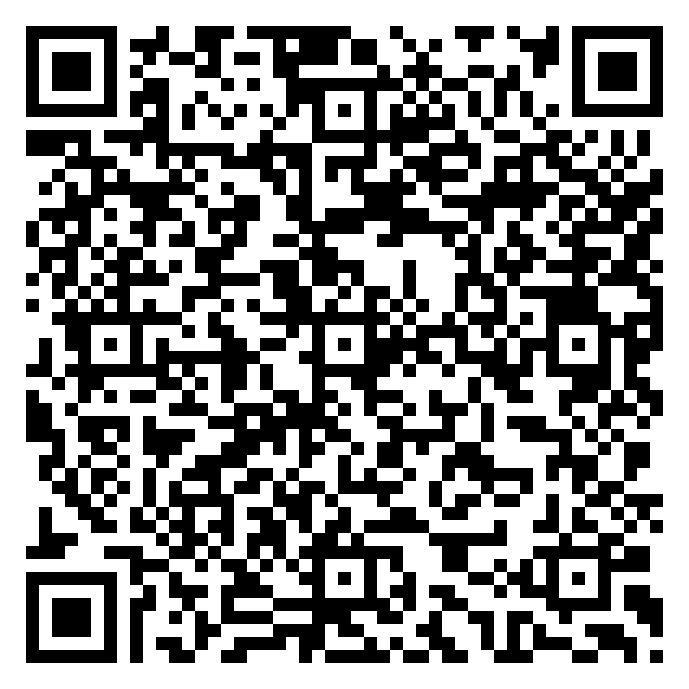 QR code 01077189900000