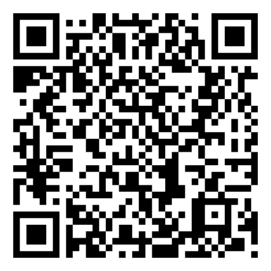 QR code 35115014700000