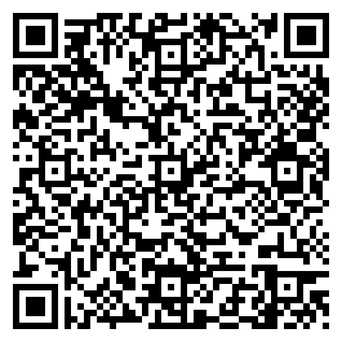 QR code 47087076000000