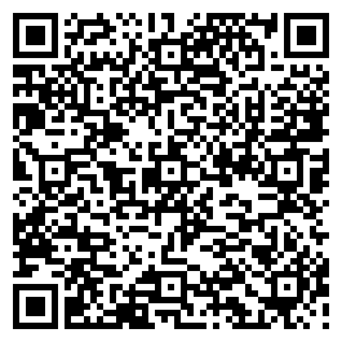 QR code 19020628600000