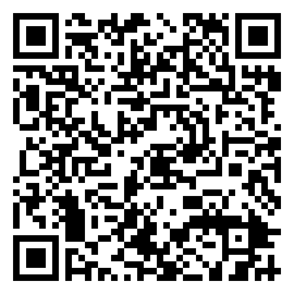 QR code 34056652800000
