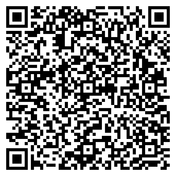 QR code 33030038200000