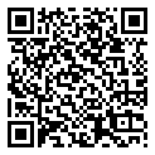 QR code 89013718400000