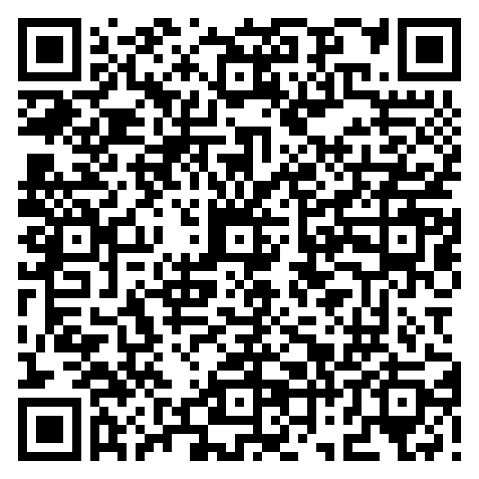 QR code 35681650400000