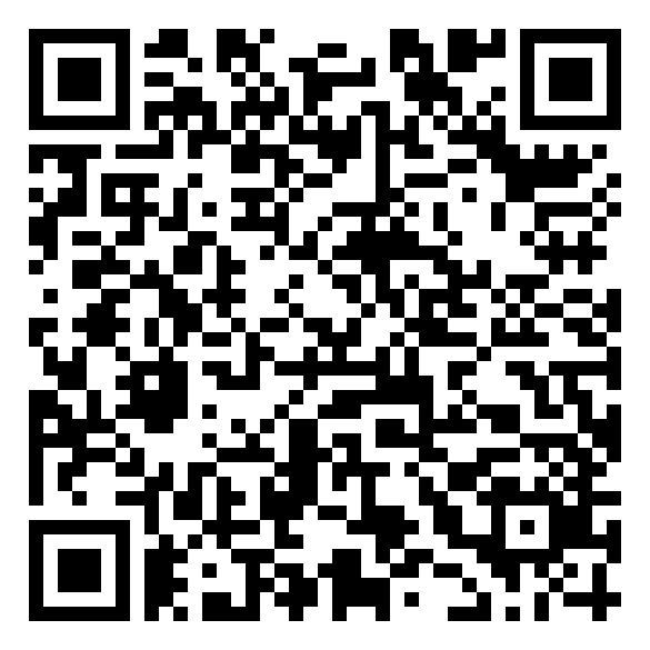 QR code 00000000000000