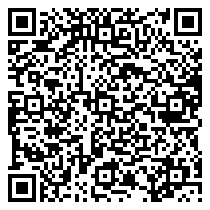 QR code 24065114800000