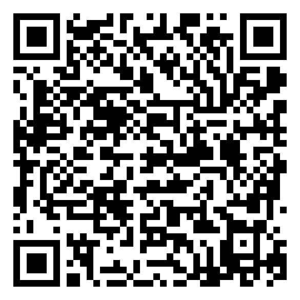 JADWIGA POL PLUS MINUS QR code QR code 25158993000000