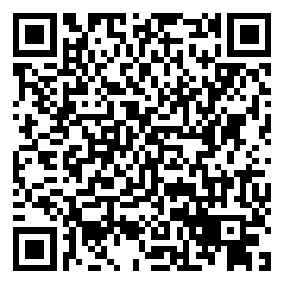 QR code 38090115400000