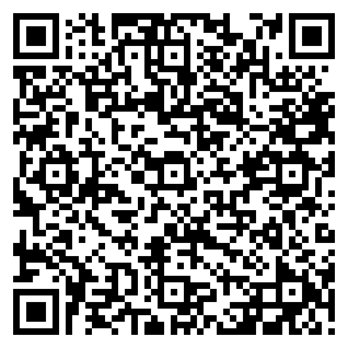 Jadwiga Popiel - Futrox Zakład Kuśnierski QR code QR code 67017792300000