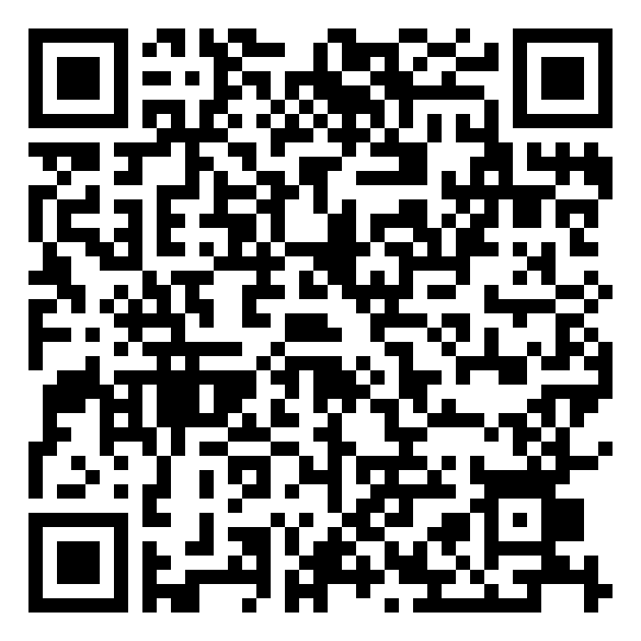 QR code 36842284200000