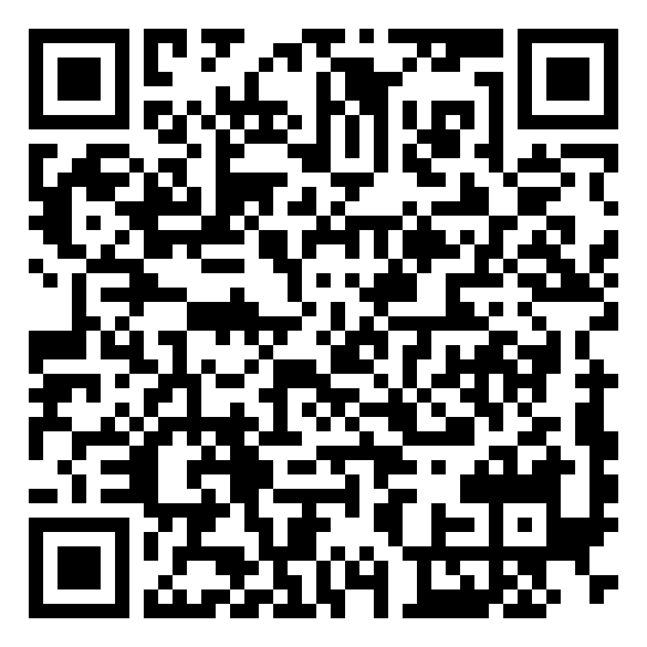 QR code 41100217900000