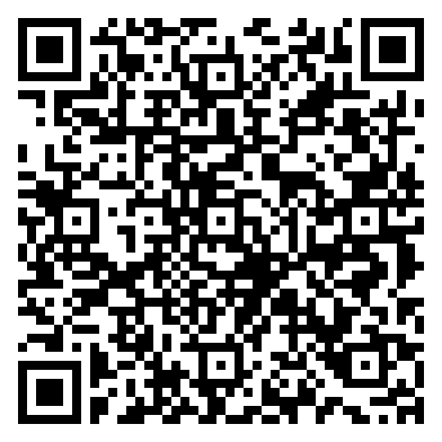 QR code 20065769100000