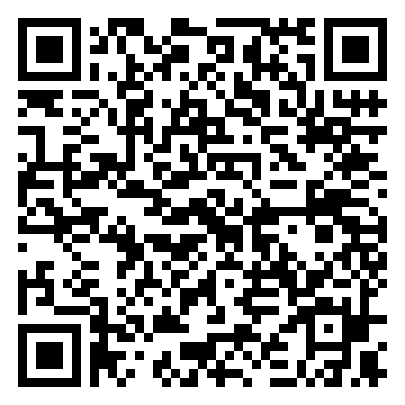 QR code 10158258000000