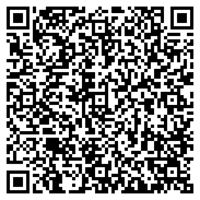 QR code 38429109500000