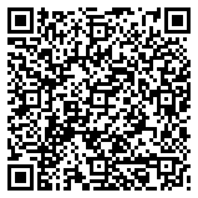QR code 36064558300000