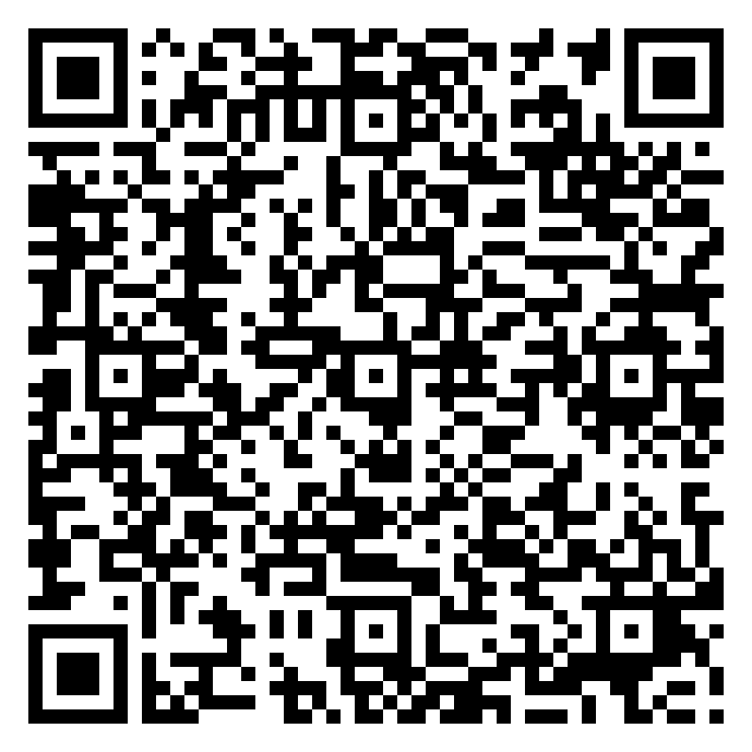 QR code 51095804000000