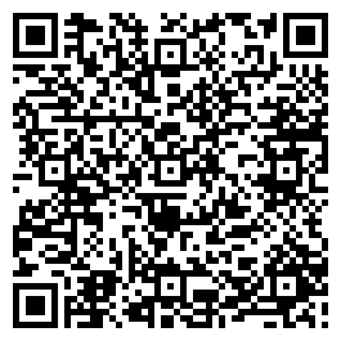 QR code 15063149000000