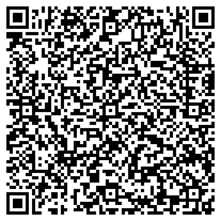 QR code 09125110000000