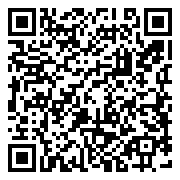 QR code 38915742100000