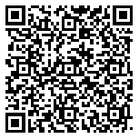 QR code 12286020200000