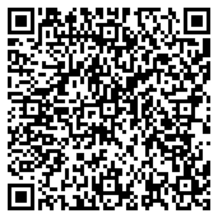 QR code 32093368100000